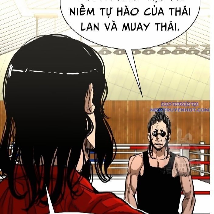 Chương 285 - Trang 129