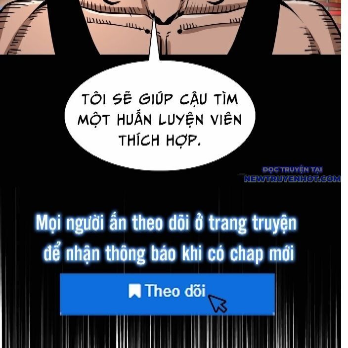 Chương 285 - Trang 132