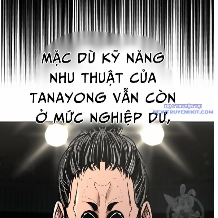 Chương 285 - Trang 133