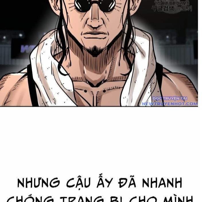Chương 285 - Trang 134