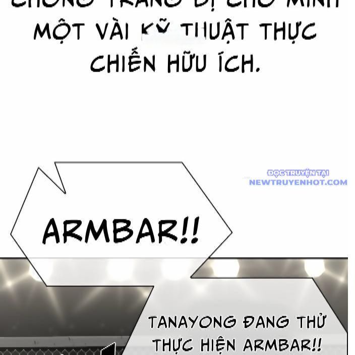 Chương 285 - Trang 135