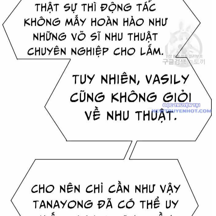 Chương 285 - Trang 138