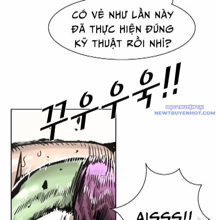 Chương 285 - Trang 140