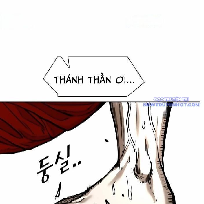 Chương 285 - Trang 145