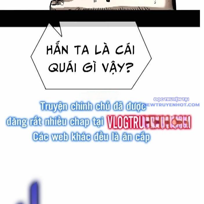 Chương 285 - Trang 146