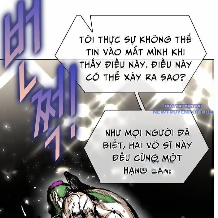 Chương 285 - Trang 147