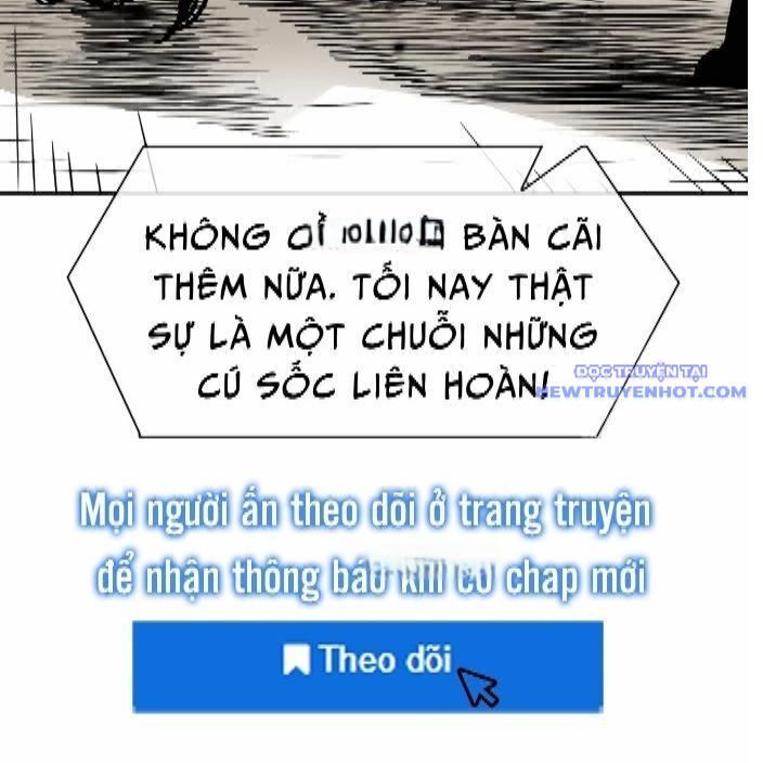 Chương 285 - Trang 149