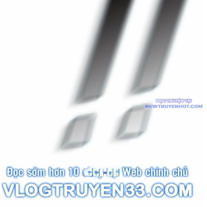 Chương 285 - Trang 157