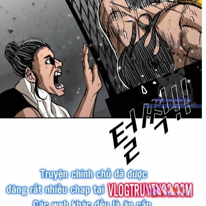 Chương 285 - Trang 159