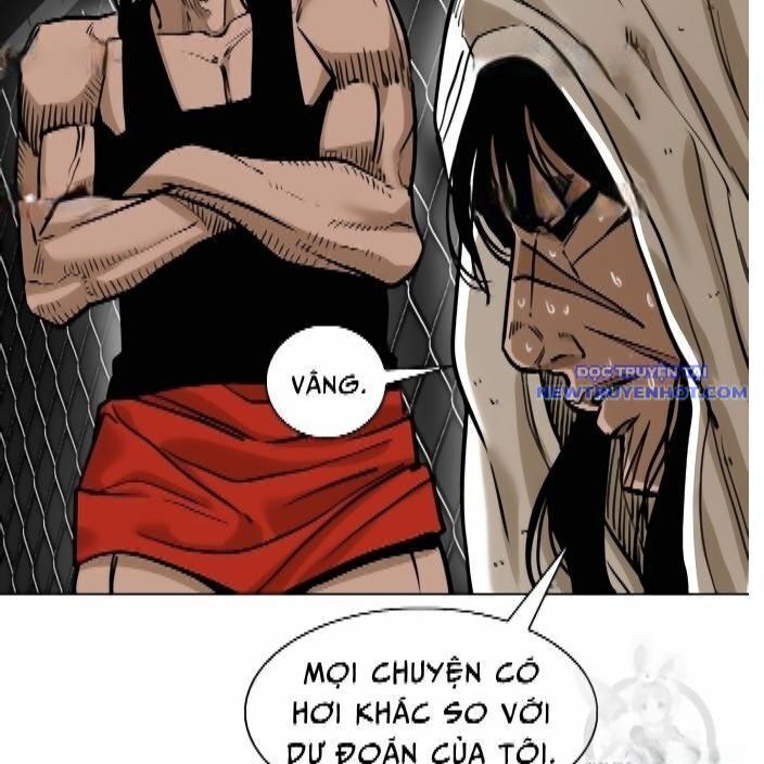 Chương 285 - Trang 17