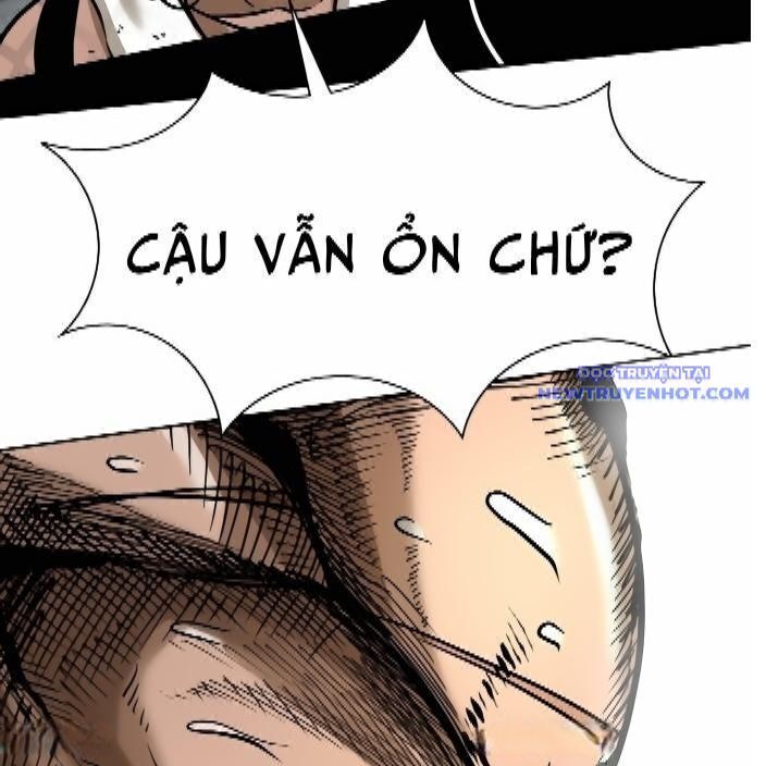 Chương 285 - Trang 161