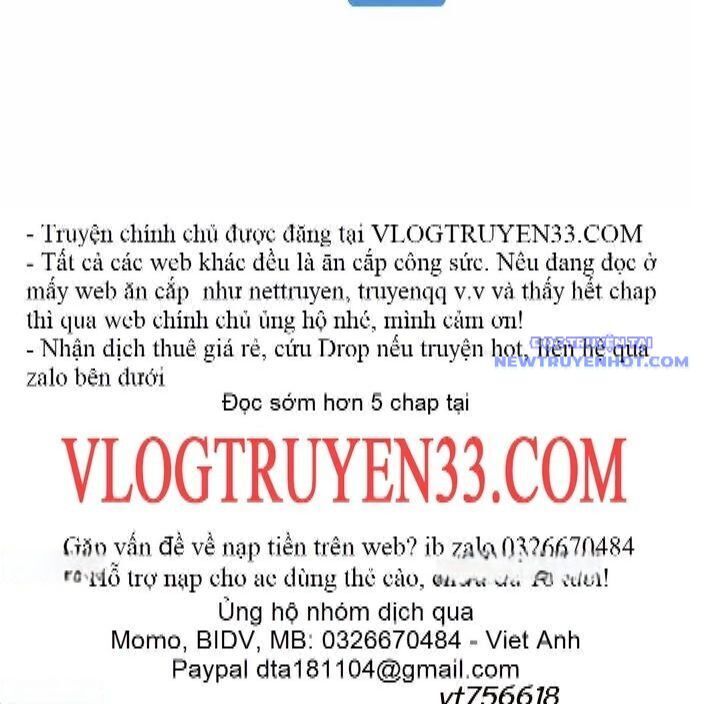 Chương 285 - Trang 164