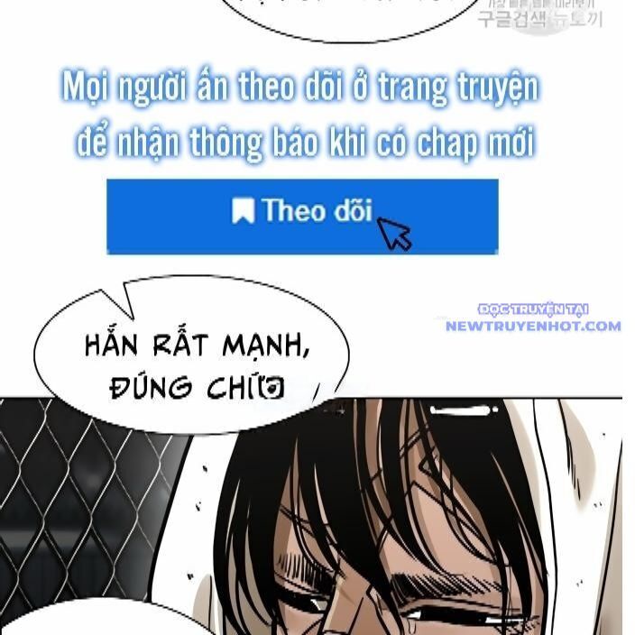Chương 285 - Trang 18