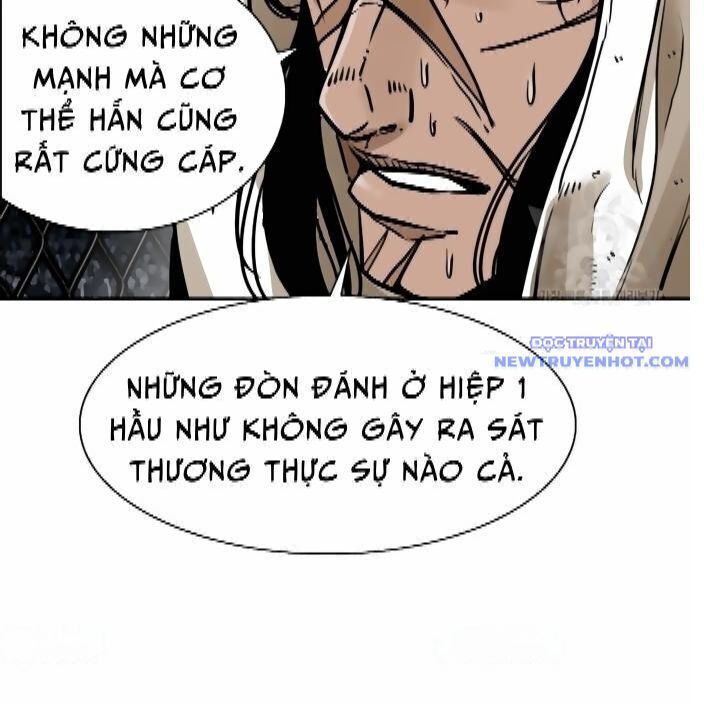 Chương 285 - Trang 19