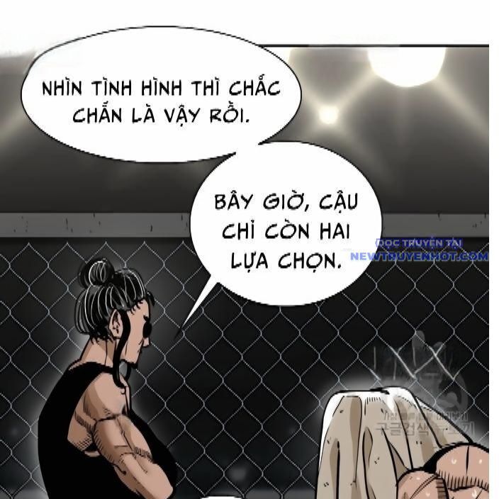 Chương 285 - Trang 20