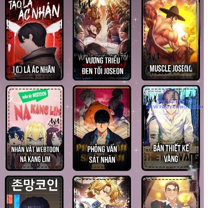 Chương 285 - Trang 3