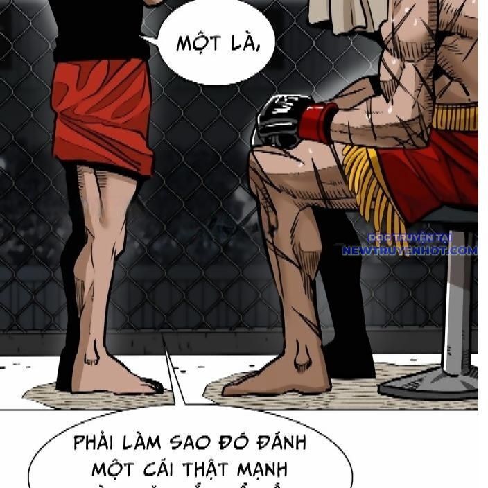 Chương 285 - Trang 21