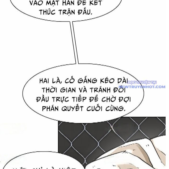 Chương 285 - Trang 22