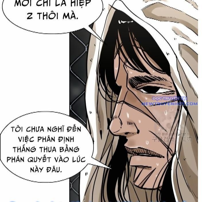 Chương 285 - Trang 23