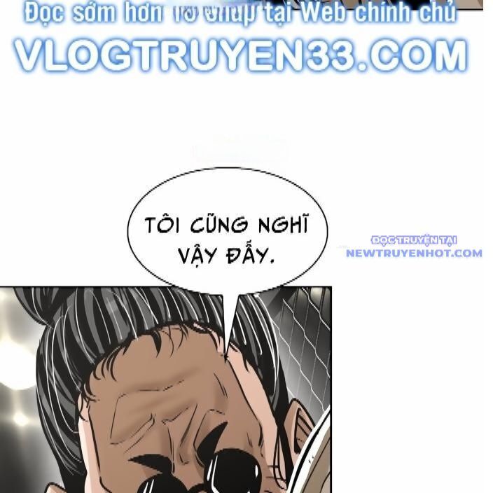 Chương 285 - Trang 24