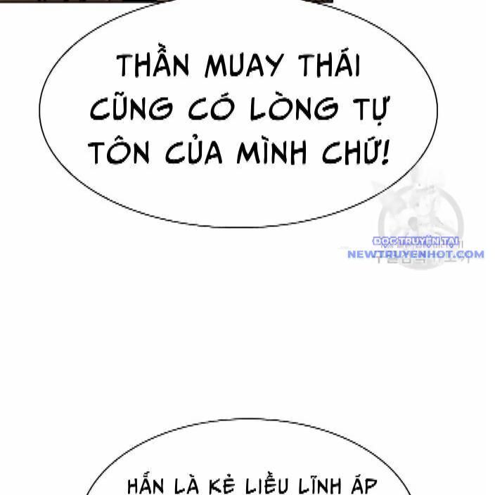 Chương 285 - Trang 26