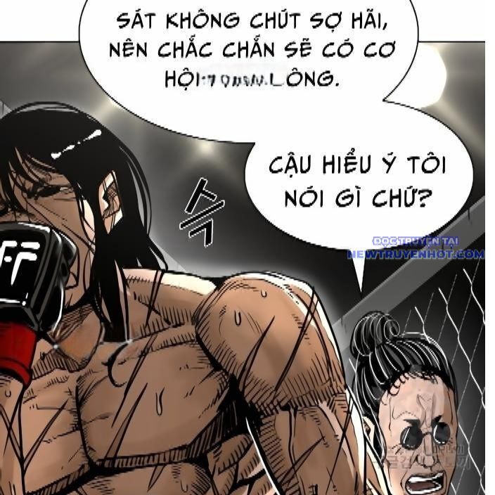 Chương 285 - Trang 27