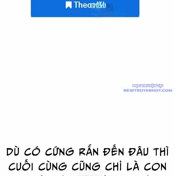 Chương 285 - Trang 29