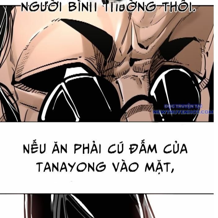 Chương 285 - Trang 30