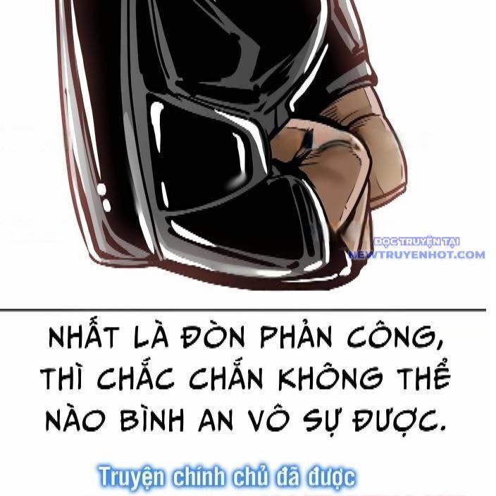 Chương 285 - Trang 31