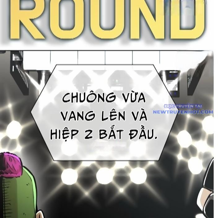 Chương 285 - Trang 35