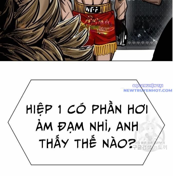 Chương 285 - Trang 37