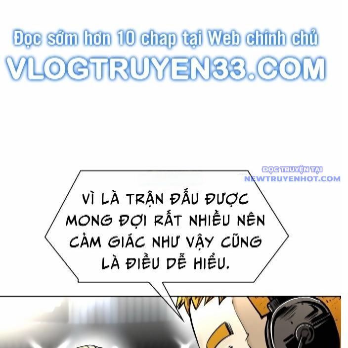Chương 285 - Trang 38