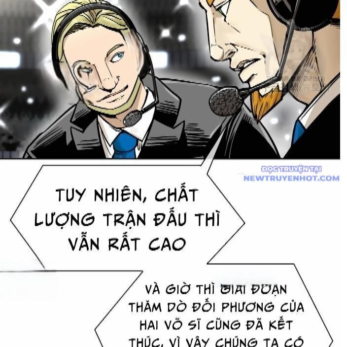 Chương 285 - Trang 39