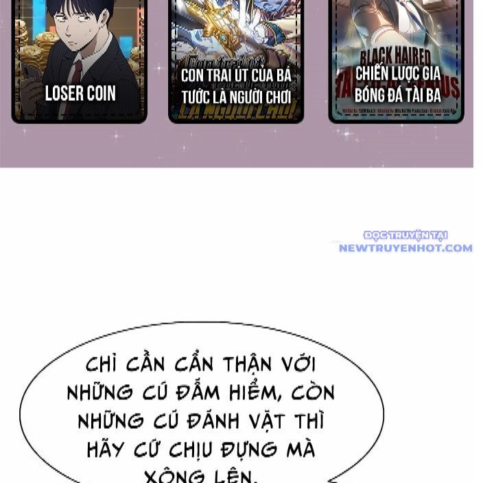 Chương 285 - Trang 5