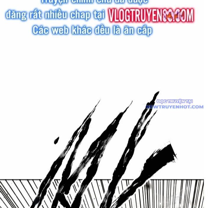 Chương 285 - Trang 41