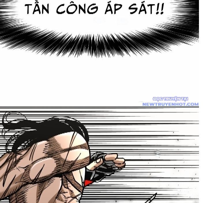 Chương 285 - Trang 45