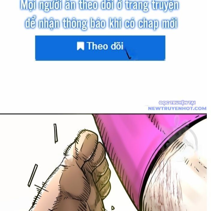 Chương 285 - Trang 47