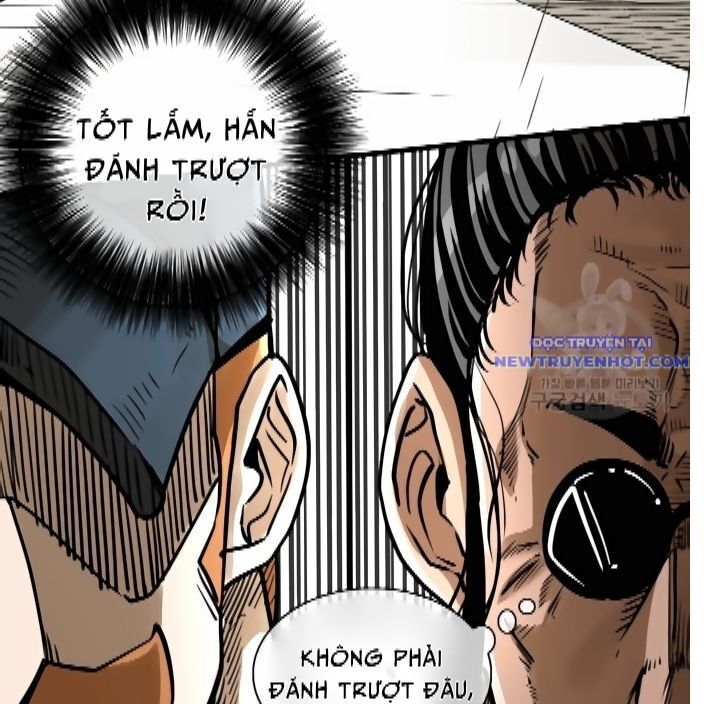 Chương 285 - Trang 50