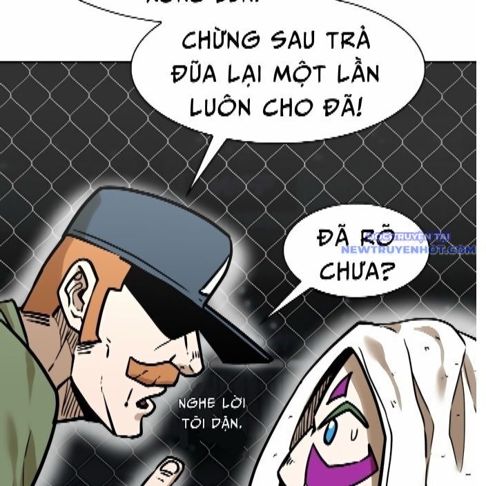 Chương 285 - Trang 6