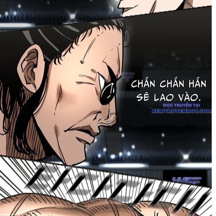 Chương 285 - Trang 55