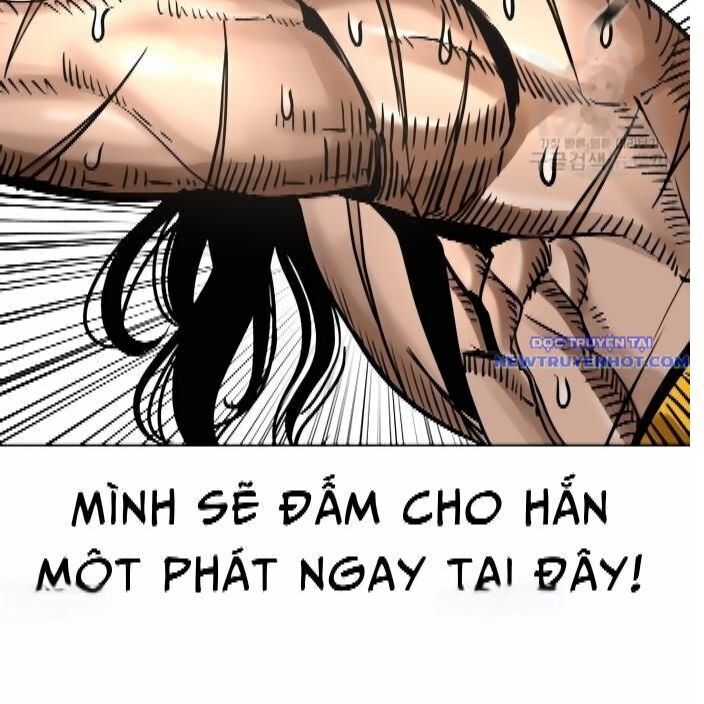 Chương 285 - Trang 56