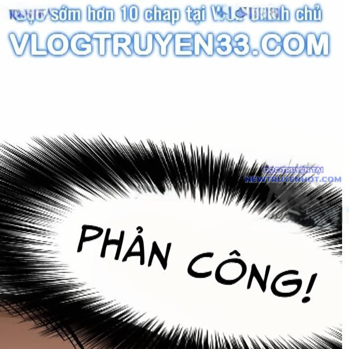 Chương 285 - Trang 57