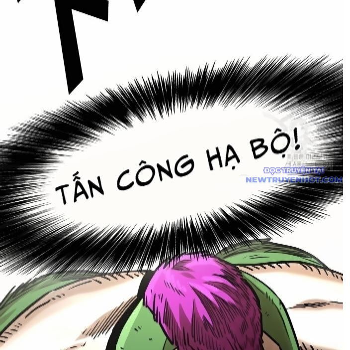 Chương 285 - Trang 60