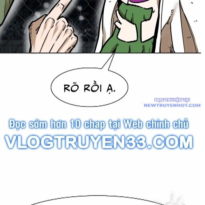 Chương 285 - Trang 7