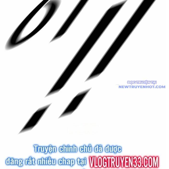 Chương 285 - Trang 69