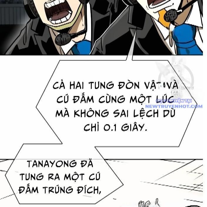 Chương 285 - Trang 77