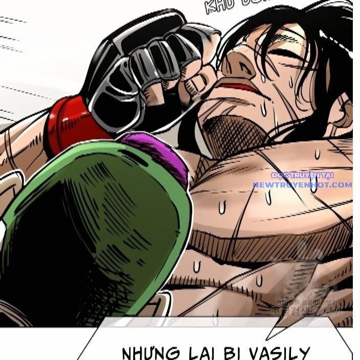 Chương 285 - Trang 78