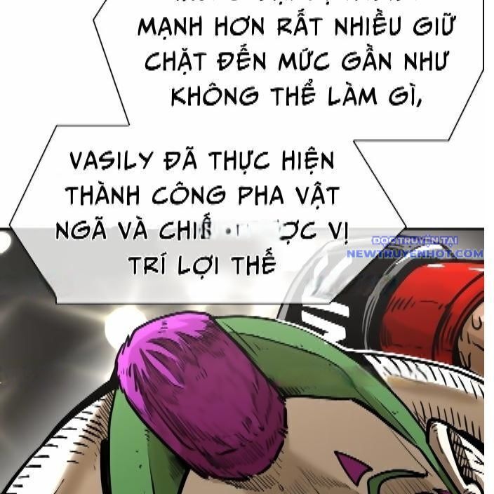 Chương 285 - Trang 79