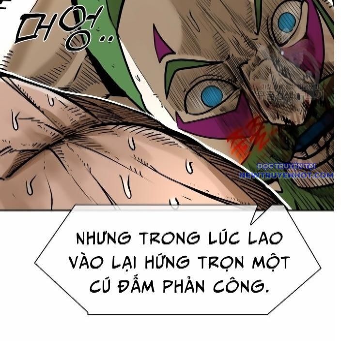 Chương 285 - Trang 80