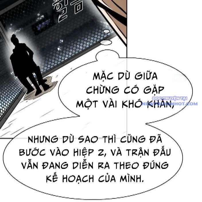 Chương 285 - Trang 9